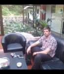 cristy_c, 42 ani, Brasov, Brasov