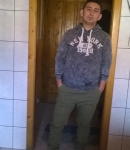 cristyan28, 39 years, Timisoara, Timis