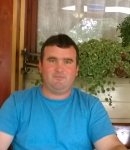 cristyiulian, 45 ani, Targu Frumos, Iasi