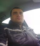 crixus, 49 ani, Braila, Braila