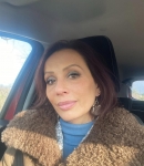 cromat, 43 years, Targoviste, Dambovita