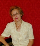 crusu70, 51 years, Iasi, Iasi