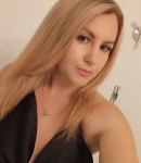 crvElena, 31 ani, Ramnicu Valcea, Valcea