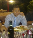 cryastyan_cc, 57 years, Craiova, Dolj