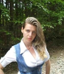 crysdulcika, 36 years, BUCURESTI