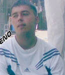 crysty2012, 39 years, Bragadiru, Ilfov