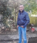 crysty7400, 52 years, Iasi, Iasi