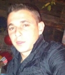 crystyan, 38 years, Alexandria, Teleorman