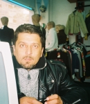 crystyanfoty, 59 ani, Slatina, Olt