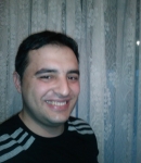 crystycalin, 41 ani, Slatina, Olt