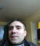 cryystyan, 50 ani, Ploiesti, Prahova