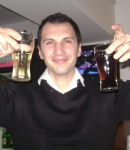 cryystyygenul, 46 years, Iasi, Iasi