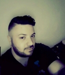 crz_dny, 39 ani, BUCURESTI