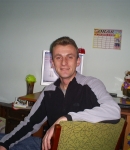 csikyy, 44 years, Cluj-Napoca, Cluj