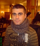 csm74, 52 ani, Galati, Galati