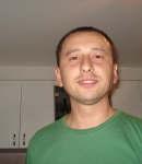 csuky, 49 years, Oradea, Bihor