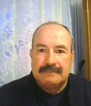 ctudor, 60 ani, Mangalia, Constanta