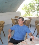 cuba, 55 ani, Freiburg im Breisgau, Germania