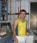 cucerytoru23, 39 ani, Tecuci, Galati