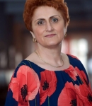 cumintenie, 64 ani, Bacau, Bacau
