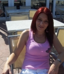 curcubeu77, 49 ani, Oradea, Bihor