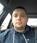 curierul77, 47 years, Oradea, Bihor