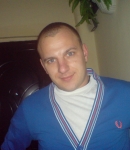 cvasciuc, 37 ani, Sighetu Marmatiei, Maramures