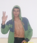cyocy89, 37 ani, Mangalia, Constanta