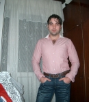 cyp81, 45 years, BUCURESTI