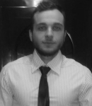 cypmaster2, 33 years, Bistrita, Bistrita