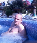 cyprus_work, 47 years, Paphos, Cipru