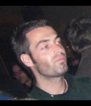 cypry, 46 years, BUCURESTI
