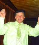 cyty, 55 years, Iasi, Iasi