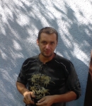 d-matei, 56 years, Reghin, Mures