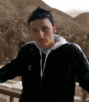 d3nis2012, 38 ani, Siret, Suceava
