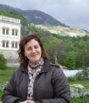 d_a_n_a, 49 ani, Pitesti, Arges
