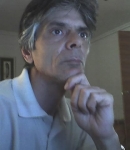 dacota, 63 years, Timisoara, Timis
