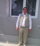 dadulica74, 52 ani, Focsani, Vrancea
