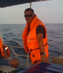dafi, 45 years, Constanta, Constanta