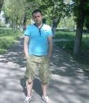 dafy85, 40 ani, Macin, Tulcea