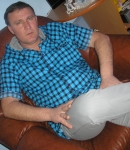 dafydafy, 57 years, BUCURESTI