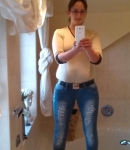 daia, 36 ani, Reghin, Mures