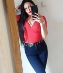 damaris, 45 ani, Suceava, Suceava