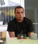 damian, 42 years, BUCURESTI