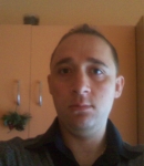 damy69, 47 years, Ploiesti, Prahova