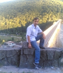 damyanoss, 45 ani, Braila, Braila