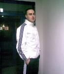 dan-bulgaru, 40 years, BUCURESTI