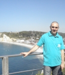 dan03, 59 years, BUCURESTI