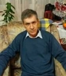 dan1218, 55 ani, Galati, Galati