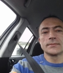 dan1978, 48 ani, Galati, Galati